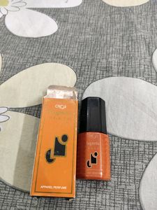Combo Of Money Box,LAFZ Body spray and Perfume Spray