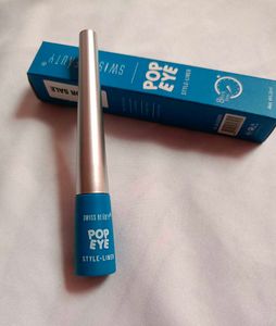 Swiss Beauty Eyeliner 💝