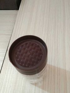 🧡Set of 6  Kitchen Storage plastic Contain