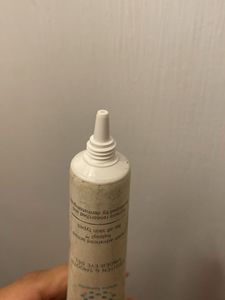 Kaya Lighten &amp; Smooth Under-Eye Gel