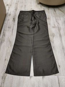 Ma6243 Sabrin bootcut pant waist 36 inches