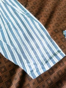Beautiful Kurtha Set