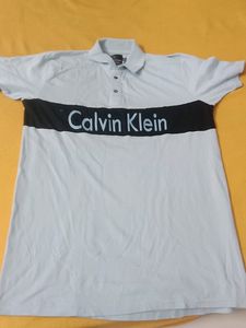Men Or Women T-shirt