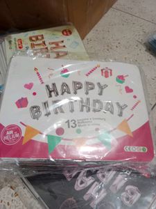 Foil Balloons For Sale-1 piece(ask color)