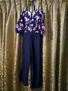 Jumpsuit/Small Size