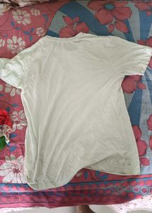 Unisex Graphic T-Shirt