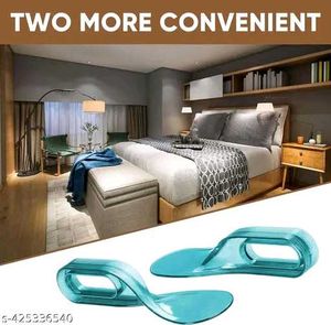 *Classy Bed lift Tool Sets