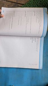 Physics Textbook Class XII part 1 and 2