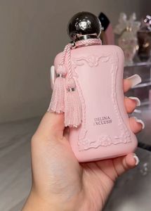 Parfums de Marly Delina Exclusif