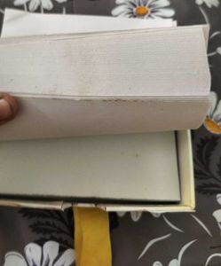 300 pages memopad