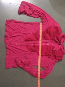 Party Shirt/Top