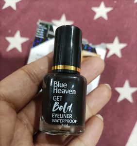 Brand New Skincare Products - Set of 3