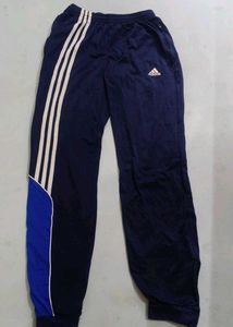 Adidas Track Pants