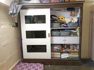 Nice Condition Wardrobe