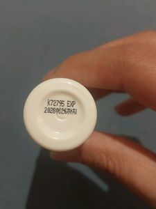 Innisfree Green Tea Seed Hyaluronic Serum