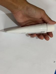 Dr. Althea 345 Relief Cream