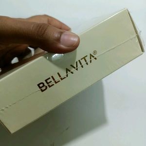 Bellavita Skai Aquatic Eau de Cologne