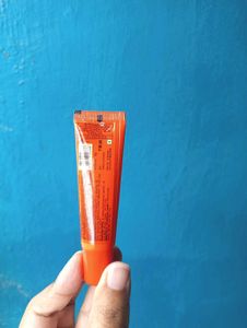 Swiss Beauty &amp; Eva Lip Balms (2 pcs)