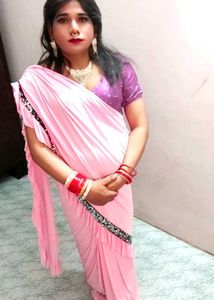 Elegant Saree - Perfect for Any Occasion