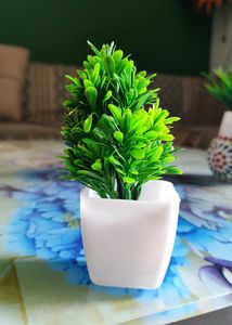 Any 1 Artificial Plant