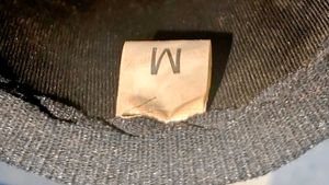 1RM 7MM Super Knee Sleeves