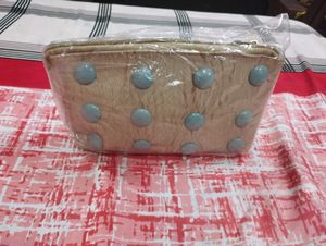 Pouch