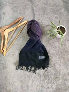 Balmain Scarf