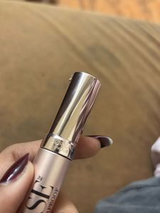 L'Oreal Lash Paradise Mascara