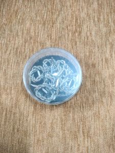 COMBO OFFER PACK OF 2