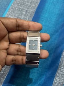 Elegant Wristwatch for Women