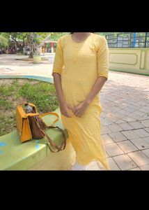 3kurti 99rs only