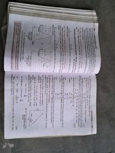 S.chand Chemistry Volume 1 for Class XII