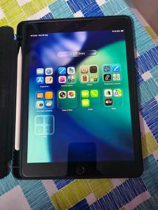 Apple iPad 9th Gen 64 gb