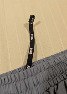 Victoria's secret PINK shorts