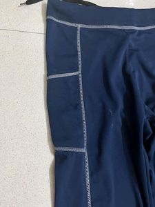 Gym Pants Combo