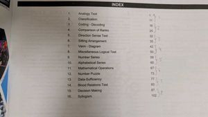 NID NIFT IIT (UCEED/ CEED) Entrance Exam Prep Book