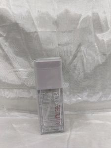 Huda Beauty Authentic Primer