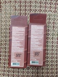 DOT &amp; KEY Meltie Lip Balm - SPF 50