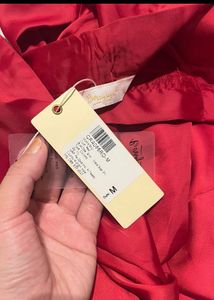 Brand New Co-ord  PArty Wear