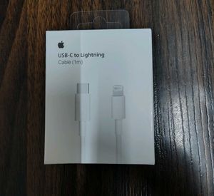 Data Cable (1-PC)