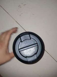 Artiart new tumbler