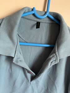 T-shirt Reliance Trends