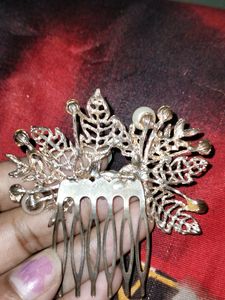Hair Accessories