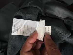 New Balance Hoodie