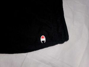 Orignal Champion Blue Athletic Shorts