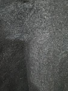 Branded Pure Wool Sweater