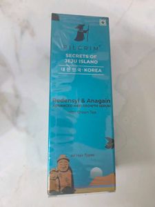 Pilgrim Advanced Hair Growth Serum