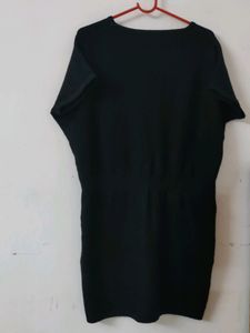 One Piece Dress