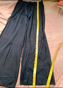 Combo Of 2 Imported Palazzo
