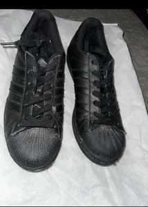 Original Adidas Superstar Shoes